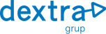 logo_dextragrup_header